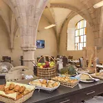 Odalys Les Cordeliers Dijon