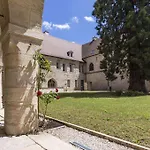 Odalys Les Cordeliers Hotel