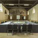 Odalys Les Cordeliers Hotel