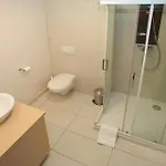 Ξενοδοχείο Odalys Les Cordeliers Ντιζόν