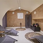 Odalys Les Cordeliers Hotel Dijon