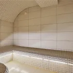 Hotel Odalys Les Cordeliers Dijon