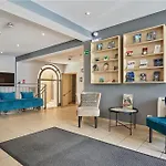 Odalys Les Cordeliers Hotel