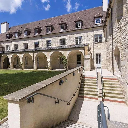 Odalys Les Cordeliers Ξενοδοχείο *