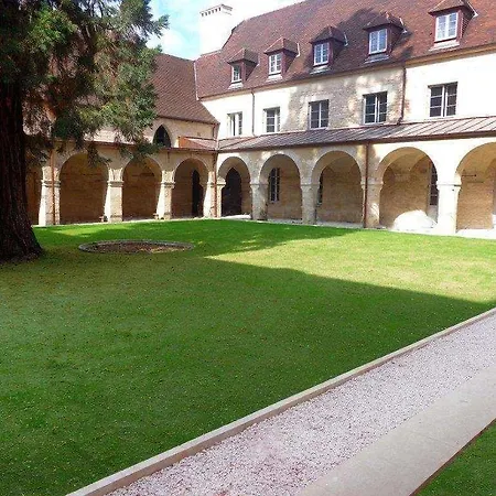Hotel Odalys Les Cordeliers
