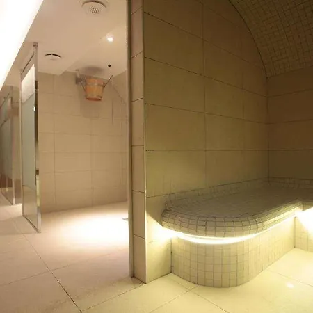 Odalys Les Cordeliers Hotel *