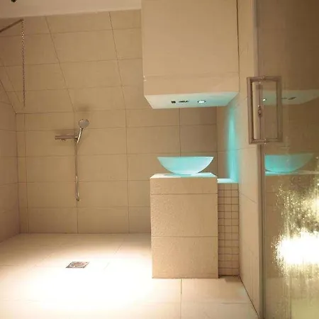 Hotell Odalys Les Cordeliers *