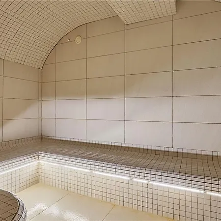 Hotel Odalys Les Cordeliers Dijon