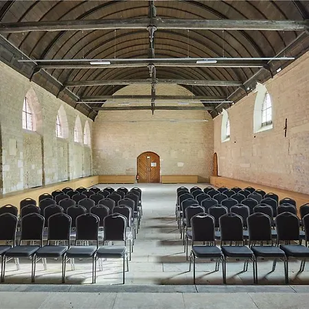 Odalys Les Cordeliers