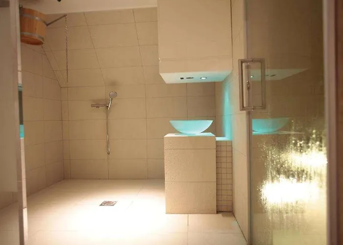 Отель Odalys Les Cordeliers *